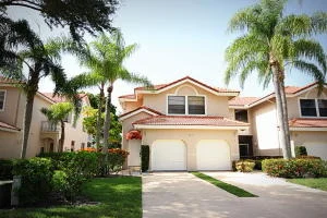 Unit for sale at 8647 Via Reale, Boca Raton, FL 33496