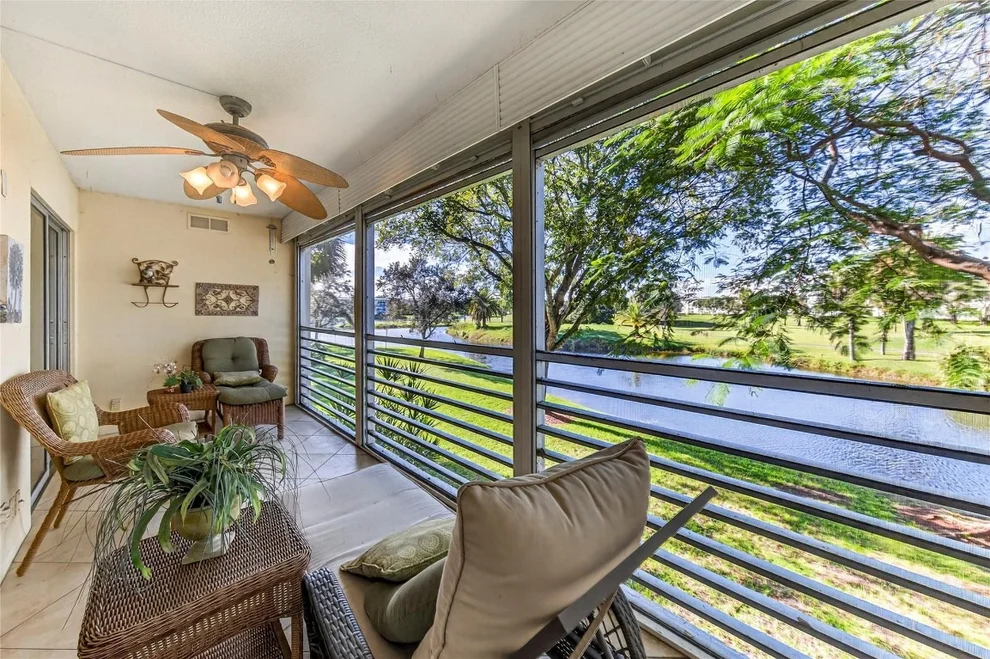 Unit for sale at 3202 Portofino Point, Coconut Creek, FL 33066