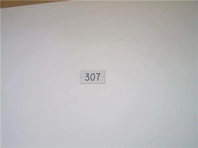 Unit for sale at 400 W Village Green Circle, Palm Springs, FL 33461