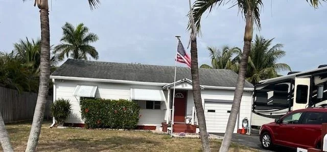 Unit for sale at 3597 Corrigan Court, Lake Worth Beach, FL 33461