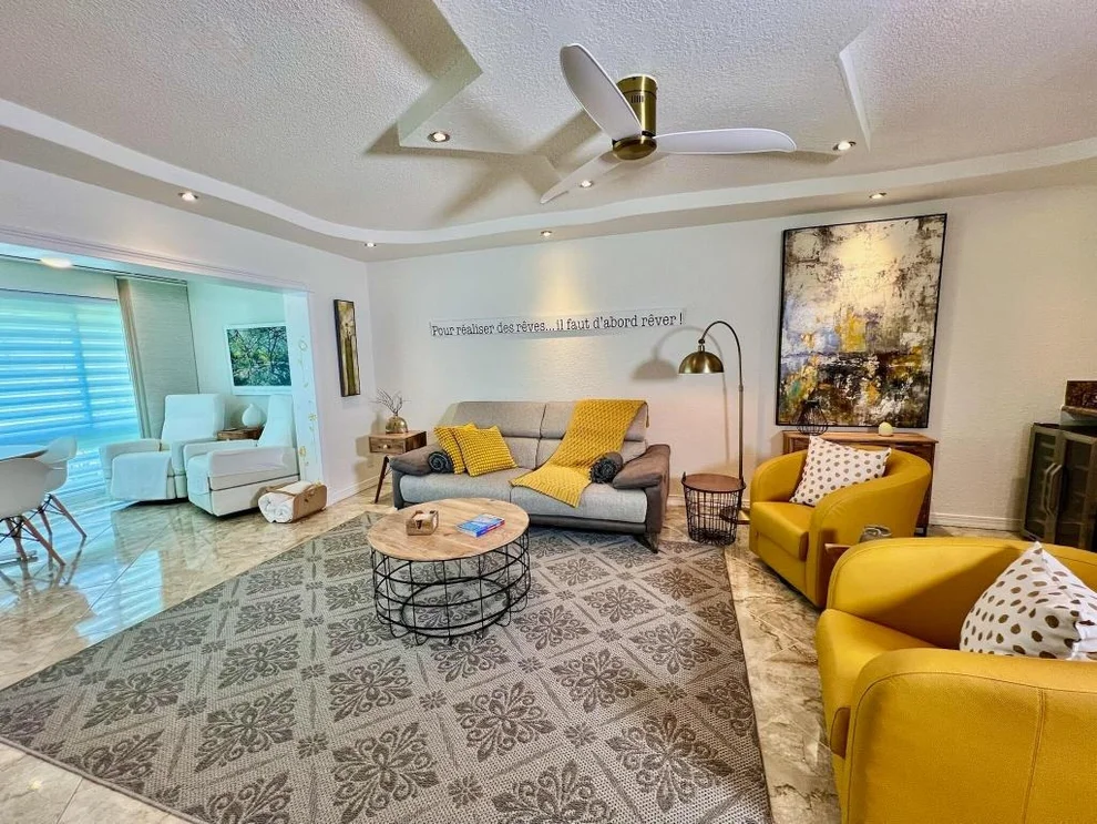 Unit for sale at 5121 W Oakland Park Boulevard, Lauderdale Lakes, FL 33313