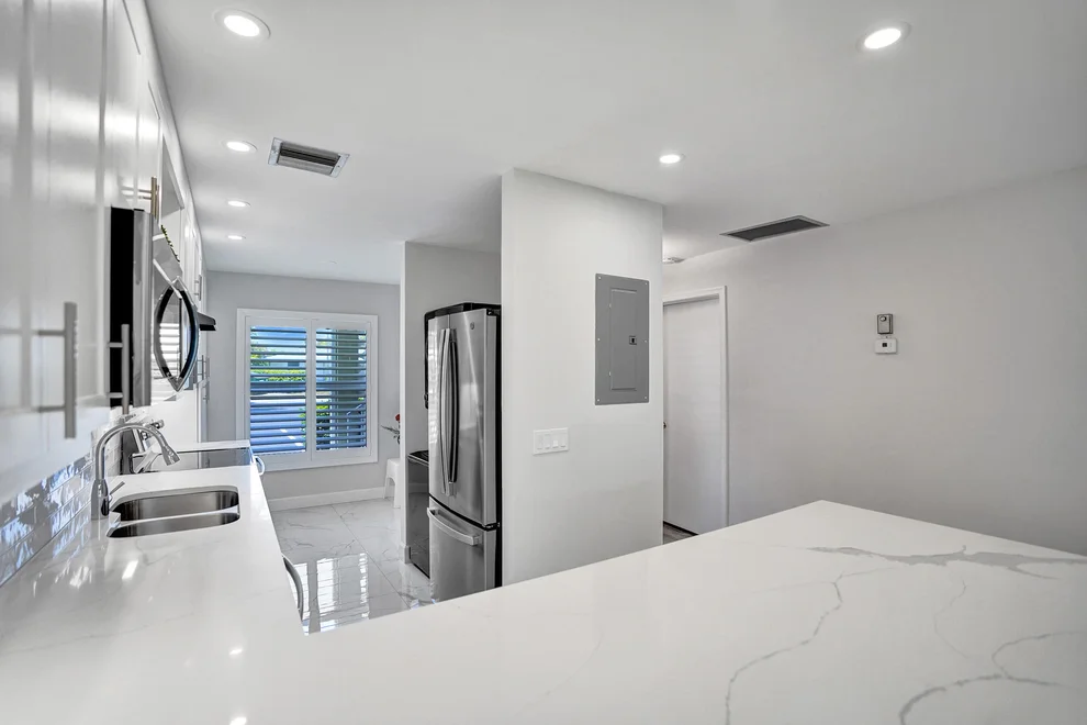 Unit for sale at 1150 Boxwood Drive, Delray Beach, FL 33445