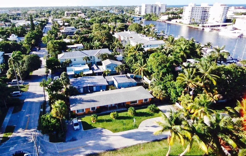 Unit for sale at 711 SE 2nd Street, Delray Beach, FL 33483