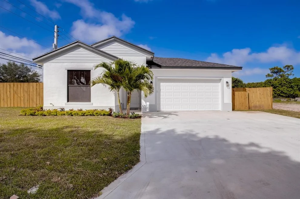 Unit for sale at 1991 71st Street S, Boynton Beach, FL 33426