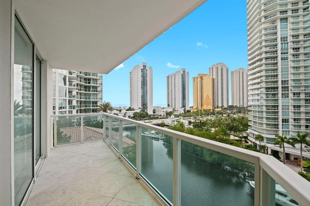 Unit for sale at 200 Sunny Isles Boulevard, Sunny Isles Beach, FL 33160