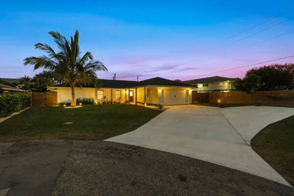 Unit for sale at 30 Shay Place, Tequesta, FL 33469
