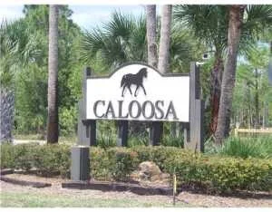 Unit for sale at 12878 SUGAR CREEK Drive, Palm Beach Gardens, FL 33418