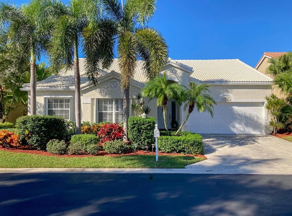 Unit for sale at 17325 Balboa Point Way, Boca Raton, FL 33487