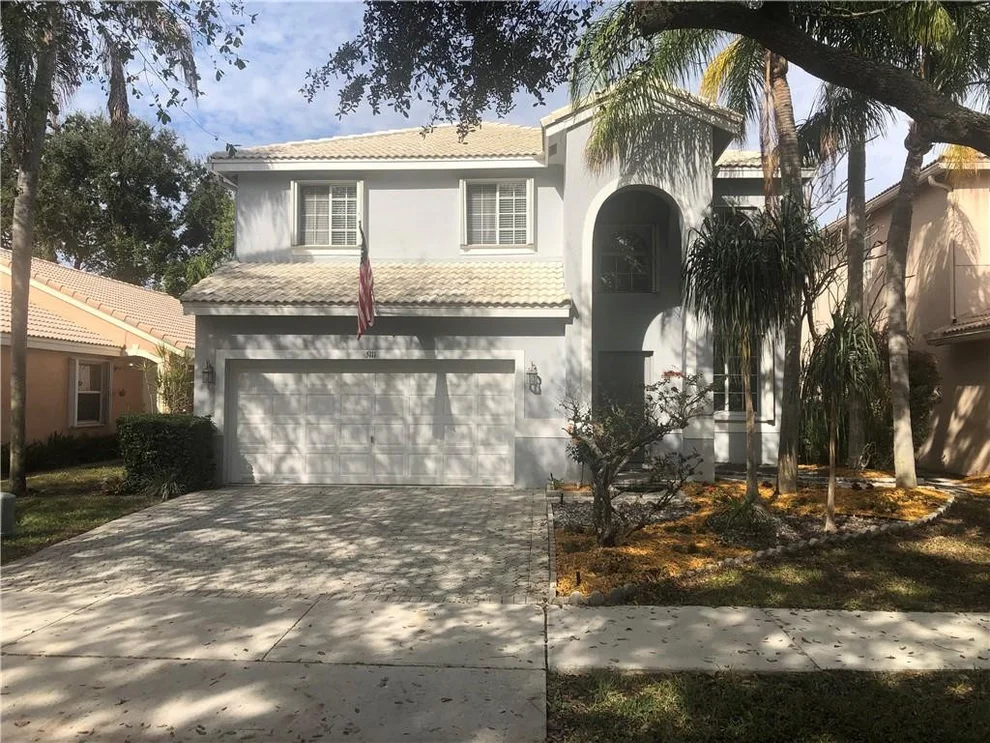 Unit for sale at 5111 Heron Court, Coconut Creek, FL 33073