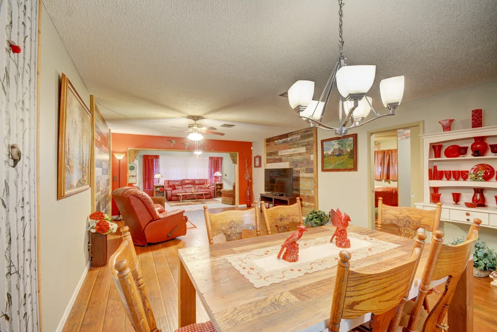 Unit for sale at 5800 Fernley Drive W, Greenacres, FL 33415