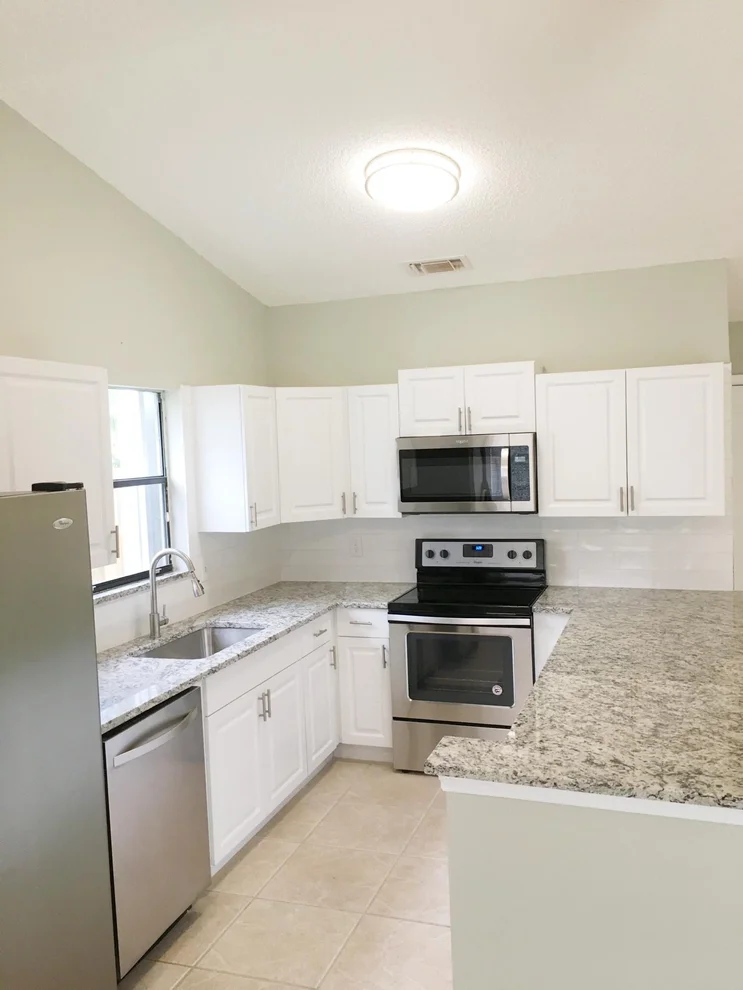 Unit for sale at 141 Rosewood Circle, Jupiter, FL 33458