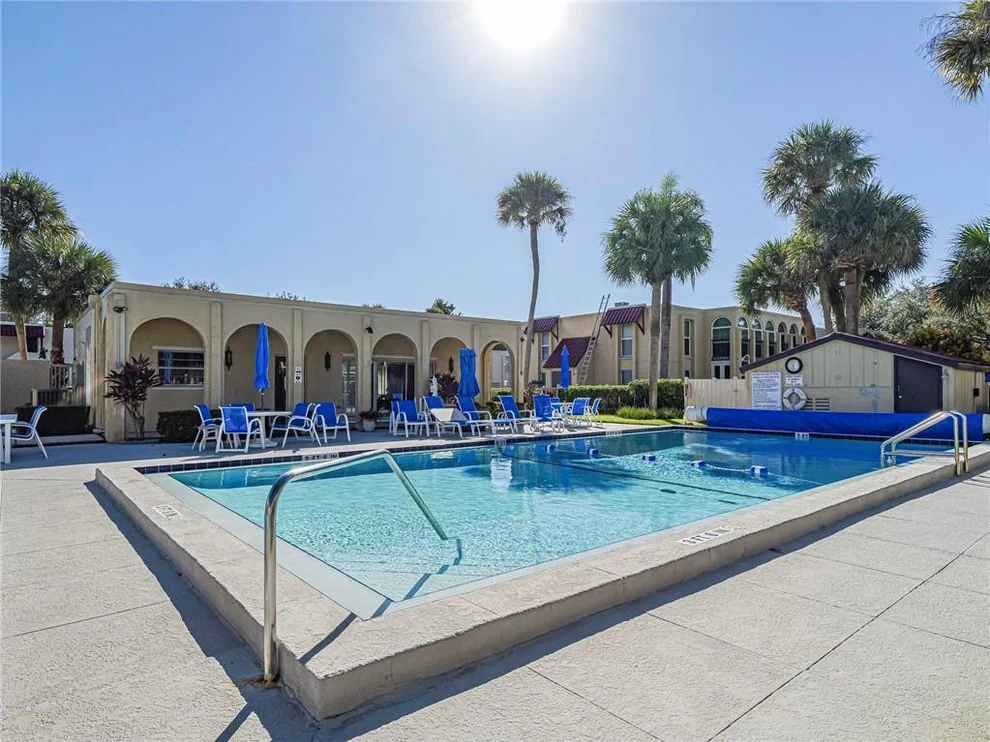 Unit for sale at 835 18th Street, Vero Beach, FL 32960