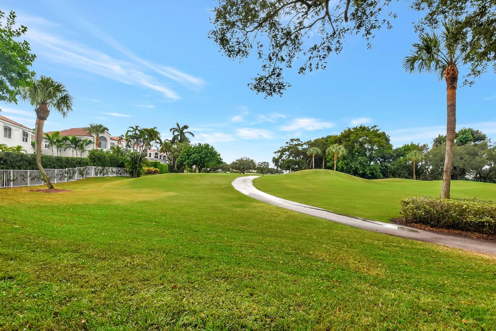Unit for sale at 17396 Boca Club Boulevard, Boca Raton, FL 33487