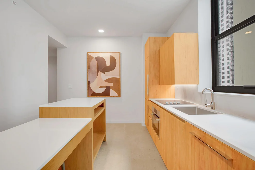 Unit for sale at 601 N Miami Avenue, Miami, FL 33132