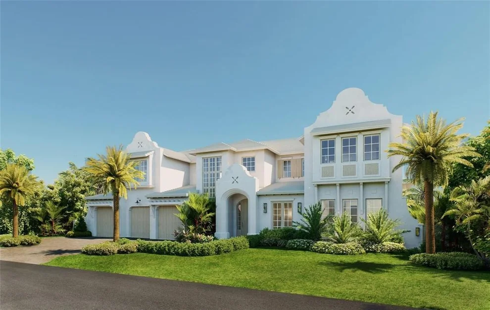 Unit for sale at 8 NW 24th Street, Delray Beach, FL 33444