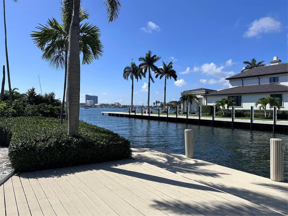 Unit for sale at 701 Royal Plaza Drive, Fort Lauderdale, FL 33301