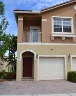 Unit for sale at 9065 Plymouth Place, Tamarac, FL 33321