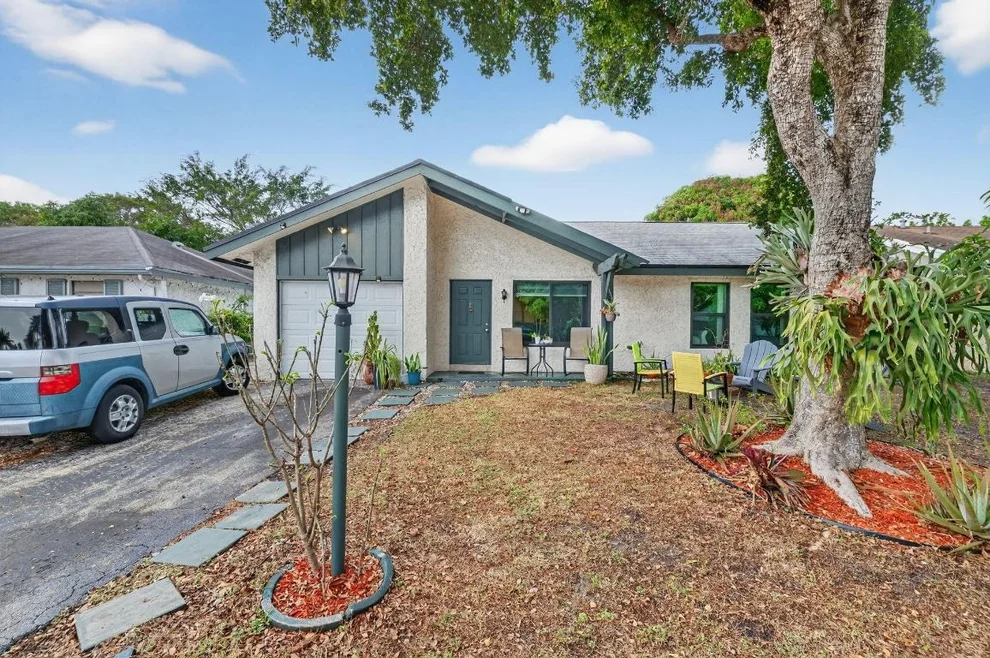Unit for sale at 1236 SW 75th Avenue, North Lauderdale, FL 33068