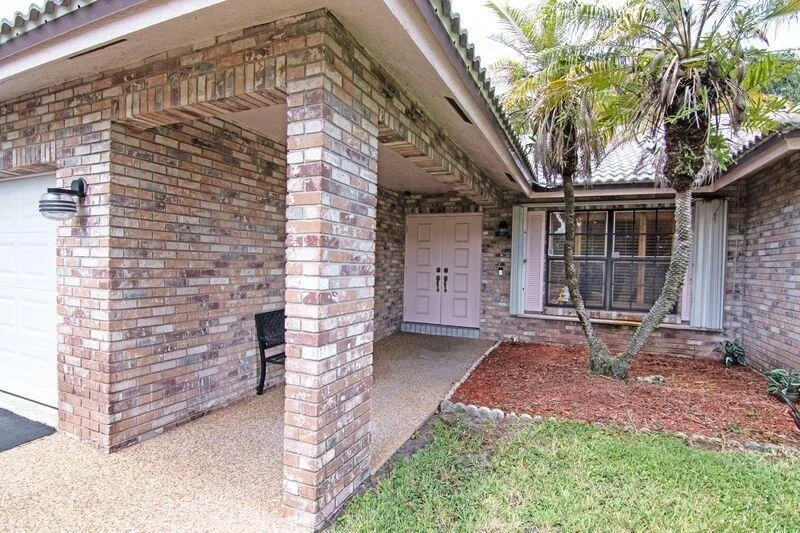 Unit for sale at 11929 NW 2ND Manor, Coral Springs, FL 33071