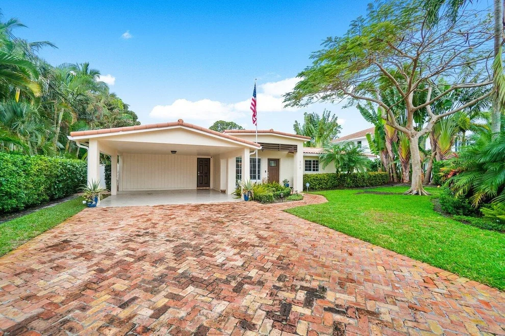 Unit for sale at 800 NW 6th Avenue, Delray Beach, FL 33444