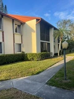 Unit for sale at 4723 Sable Pine Circle, West Palm Beach, FL 33417