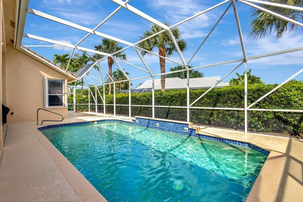 Unit for sale at 7743 Bridlington Drive, Boynton Beach, FL 33472