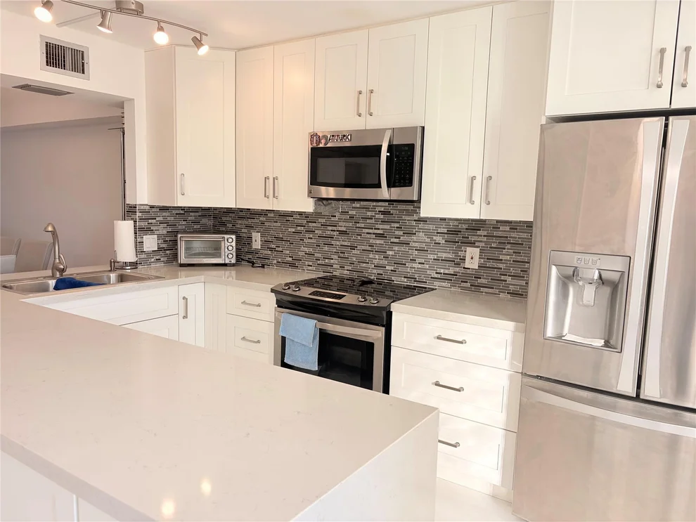 Unit for sale at 23099 Barwood Lane, Boca Raton, FL 33428