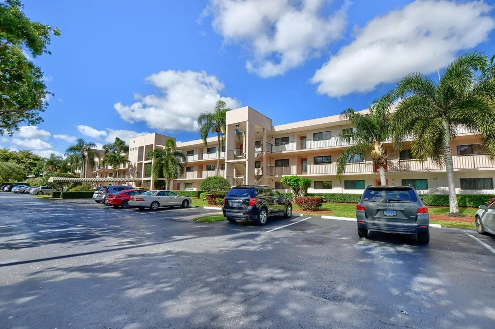 Unit for sale at 15075 Witney Road, Delray Beach, FL 33484