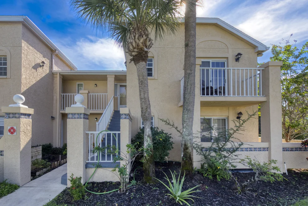 Unit for sale at 1673 SE Green Acres Circle, Port St Lucie, FL 34952