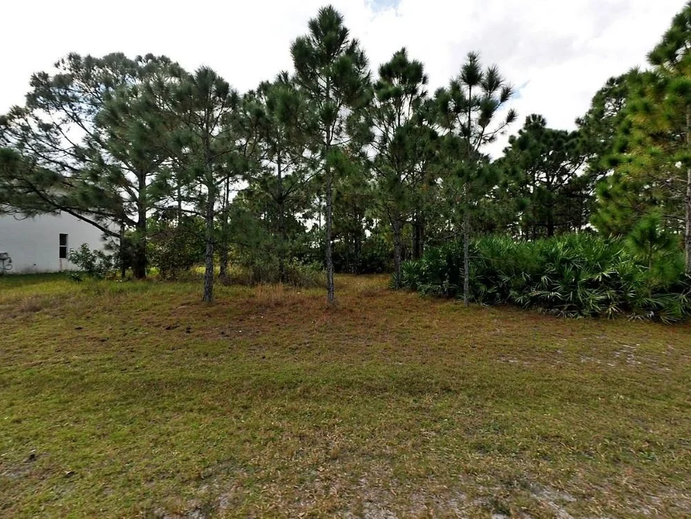 Unit for sale at 5946 NW Center Street, Port St Lucie, FL 34986