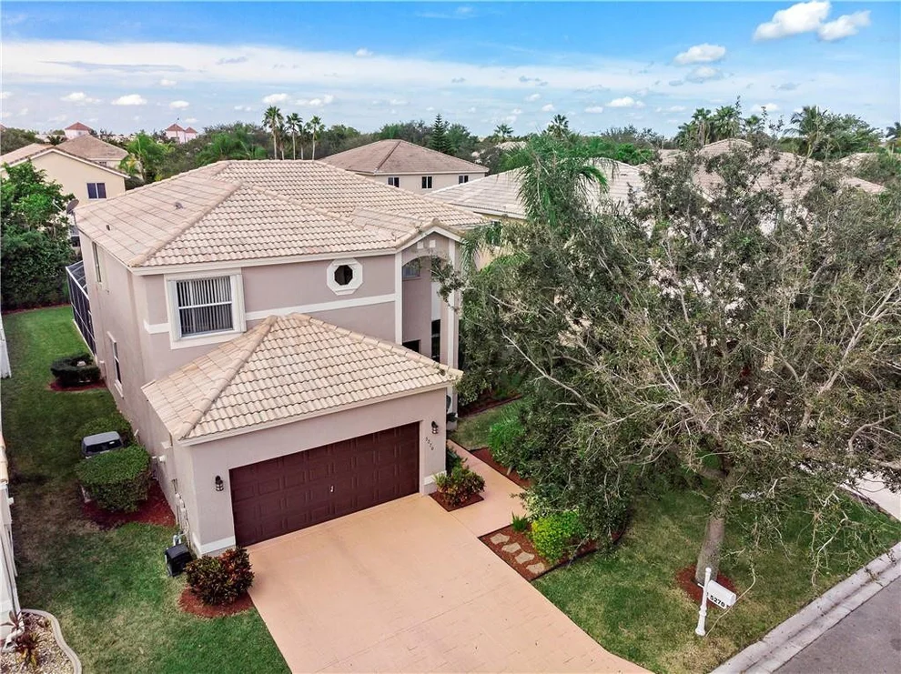 Unit for sale at 5270 NW 112 Way, Coral Springs, FL 33076