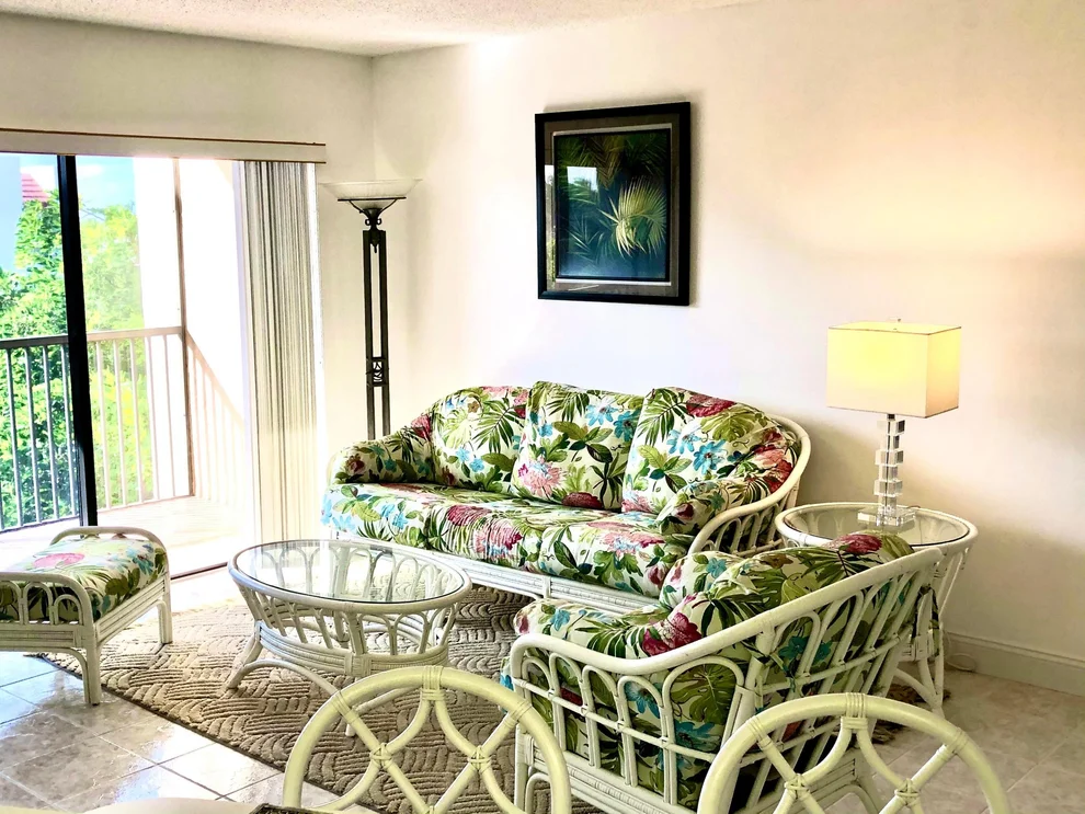 Unit for sale at 1605 S Us Highway 1, Jupiter, FL 33477