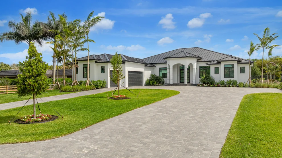 Unit for sale at 11000 SW 30th Court, Davie, FL 33328