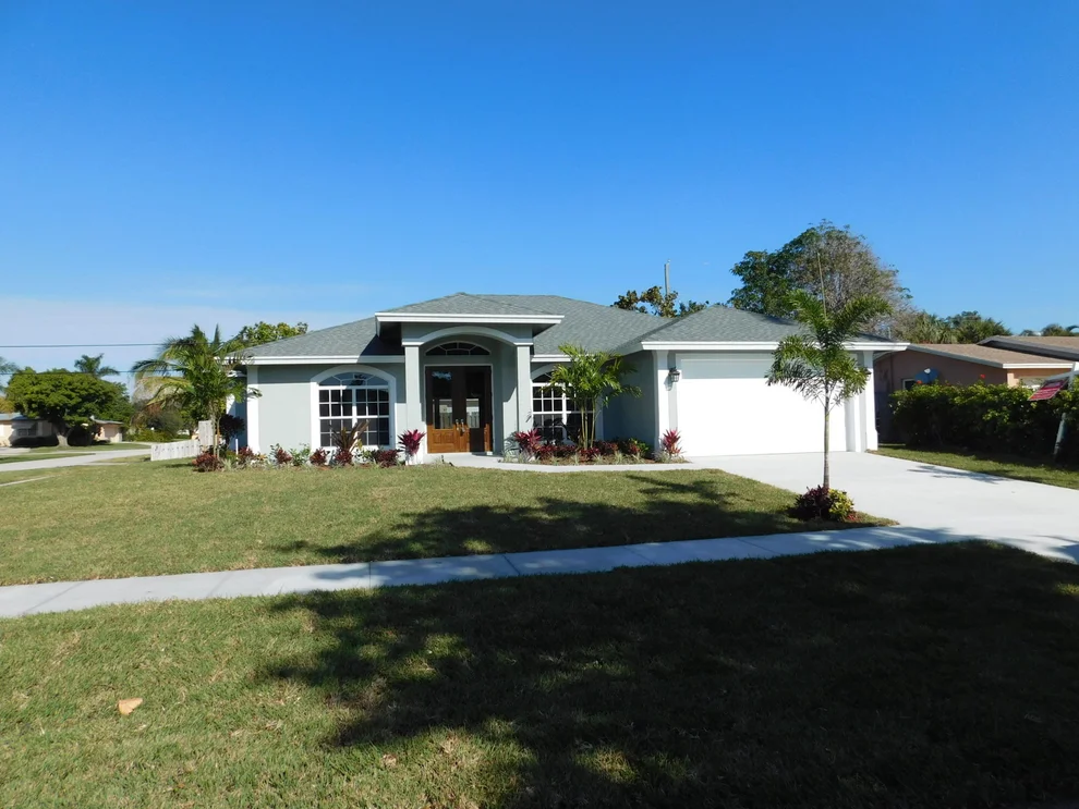 Unit for sale at 437 Ebbtide Drive, North Palm Beach, FL 33408