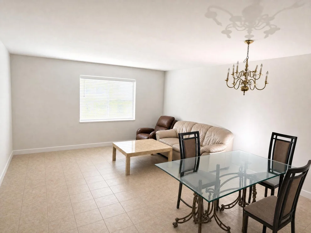 Unit for sale at 9810 MARINA Boulevard, Boca Raton, FL 33428