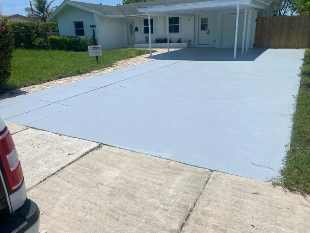 Unit for sale at 638 Date Palm Drive, Lake Park, FL 33403