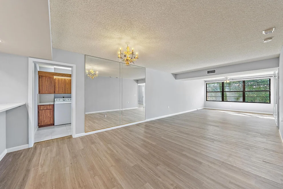 Unit for sale at 3515 Village Boulevard, West Palm Beach, FL 33409
