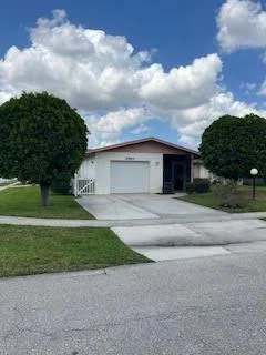 Unit for sale at 6089 Via Silvanus, Delray Beach, FL 33484