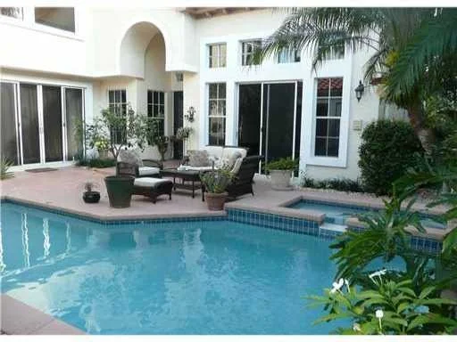 Unit for sale at 6358 NW 23RD Street, Boca Raton, FL 33434