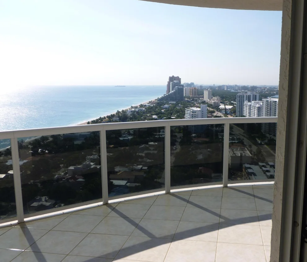 Unit for sale at 3100 N Ocean Boulevard, Fort Lauderdale, FL 33308