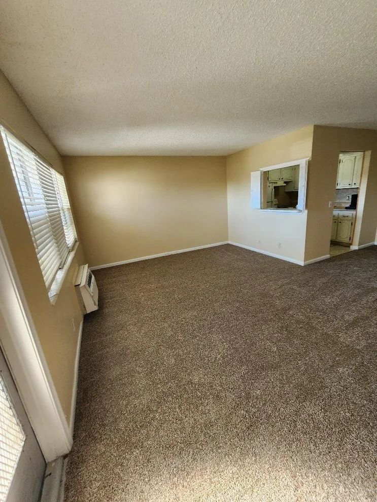 Unit for sale at 12 Sussex A, West Palm Beach, FL 33417