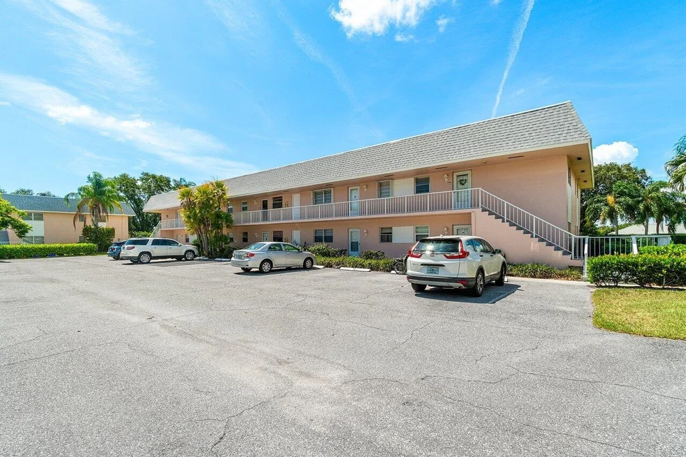 Unit for sale at 18081 SE Country Club Drive, Tequesta, FL 33469