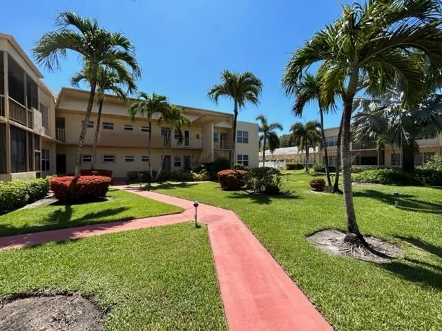 Unit for sale at 1250 Atlantic Shores Boulevard, Hallandale Beach, FL 33009