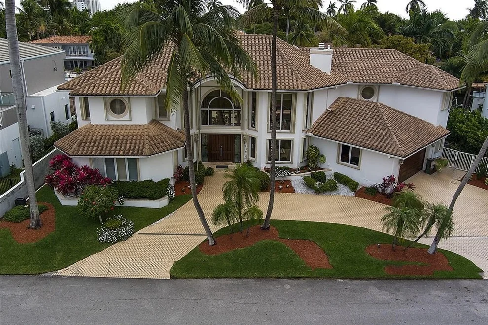 Unit for sale at 530 Lido Drive, Fort Lauderdale, FL 33301