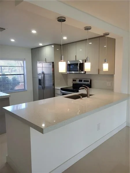 Unit for sale at 21656 Juego Circle, Boca Raton, FL 33433