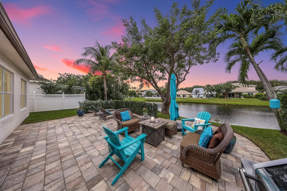 Unit for sale at 560 Anchor Point, Delray Beach, FL 33444