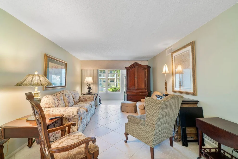 Unit for sale at 2182 NE 1st Way, Boynton Beach, FL 33435