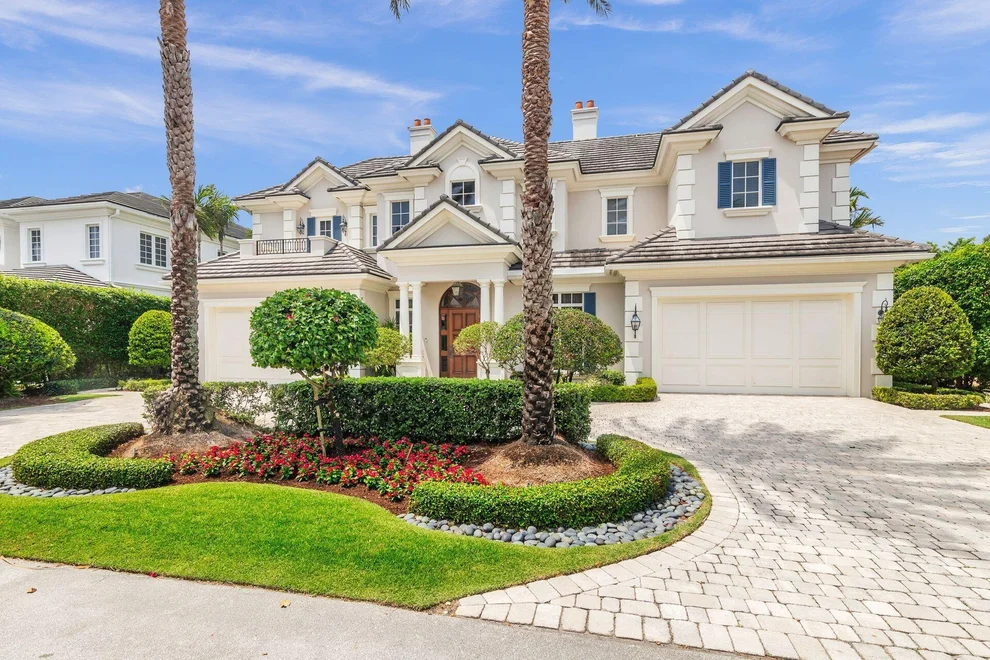 Unit for sale at 1797 Sabal Palm Circle, Boca Raton, FL 33432