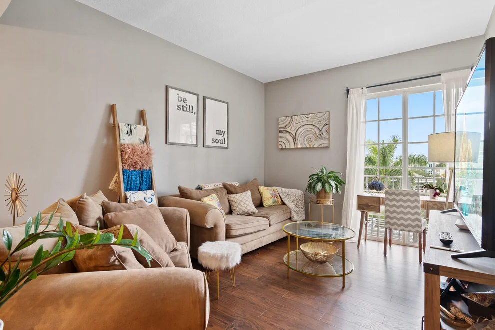 Unit for sale at 1200 Town Center Drive, Jupiter, FL 33458