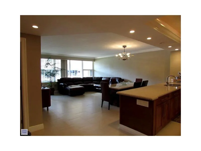 Unit for sale at 3300 NE 36th Street, Fort Lauderdale, FL 33308